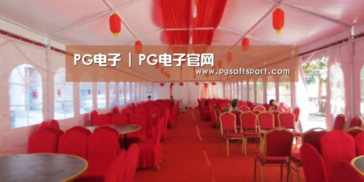 案例标题四