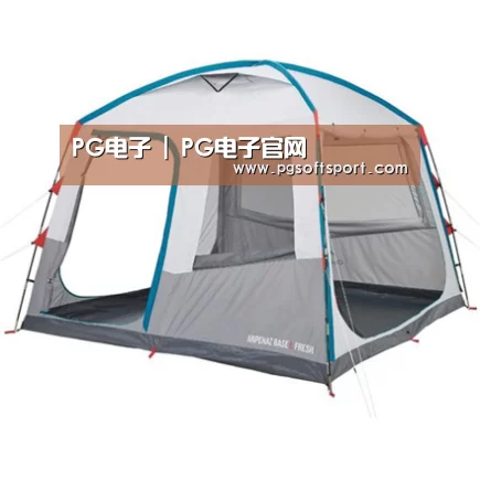 产品中心标题六