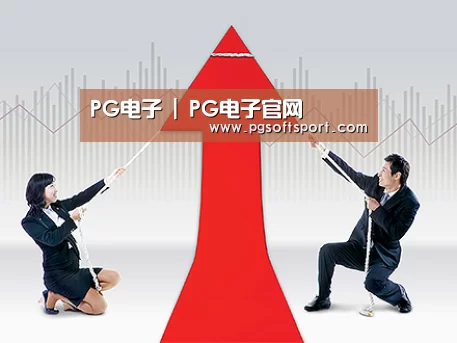 荣誉资质标题四