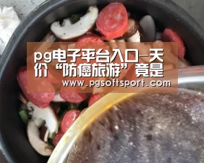 pg电子平台入口
