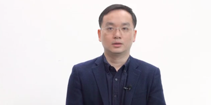 2014年春节旅游产品价格相比有小幅上涨‘pg电子平台入口官网’(图2)